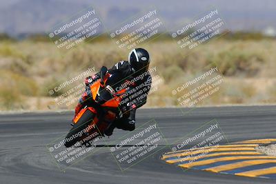 media/Apr-01-2023-2WTD (Sat) [[9aaf6867f7]]/C Group/Session 3 (Turn 16)/